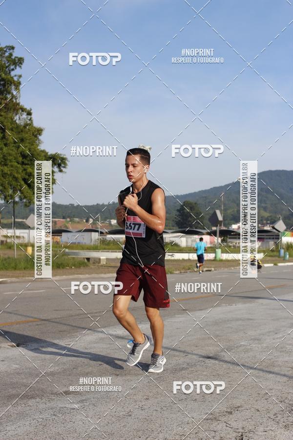 Buy your photos of the eventCORRIDA SOLIDARIA SANTA CASA on Fotop