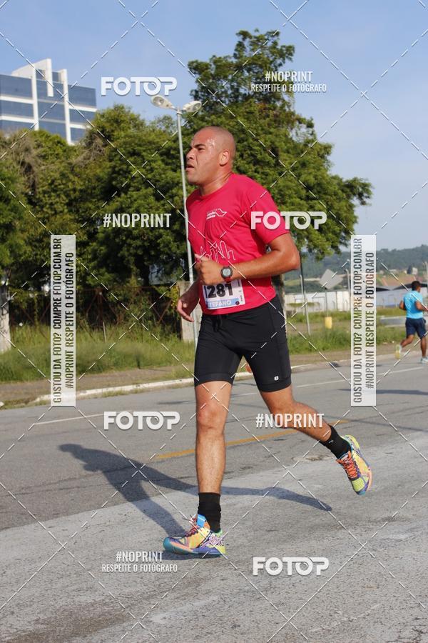 Buy your photos of the eventCORRIDA SOLIDARIA SANTA CASA on Fotop