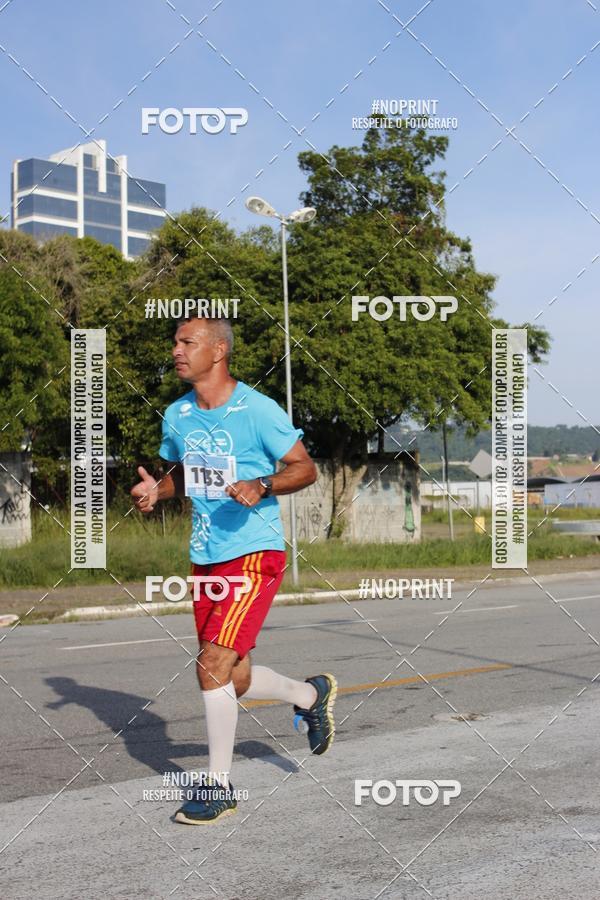 Buy your photos of the eventCORRIDA SOLIDARIA SANTA CASA on Fotop