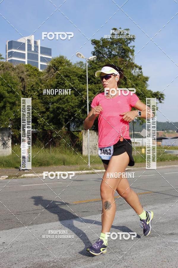 Buy your photos of the eventCORRIDA SOLIDARIA SANTA CASA on Fotop