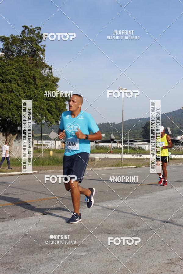 Buy your photos of the eventCORRIDA SOLIDARIA SANTA CASA on Fotop