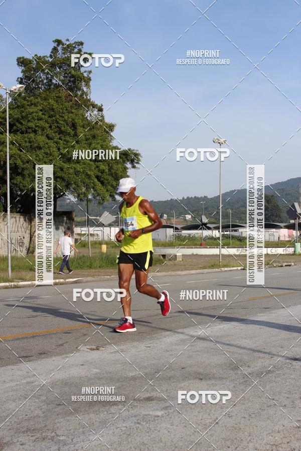 Buy your photos of the eventCORRIDA SOLIDARIA SANTA CASA on Fotop