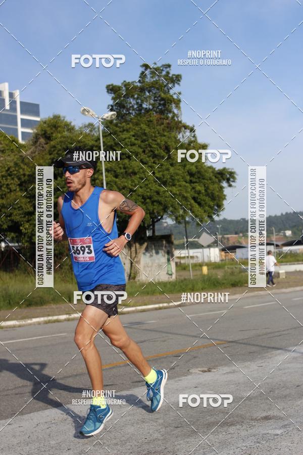 Buy your photos of the eventCORRIDA SOLIDARIA SANTA CASA on Fotop
