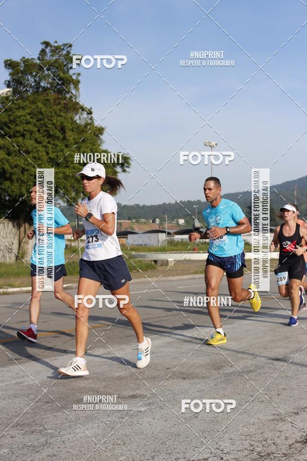 Buy your photos of the eventCORRIDA SOLIDARIA SANTA CASA on Fotop