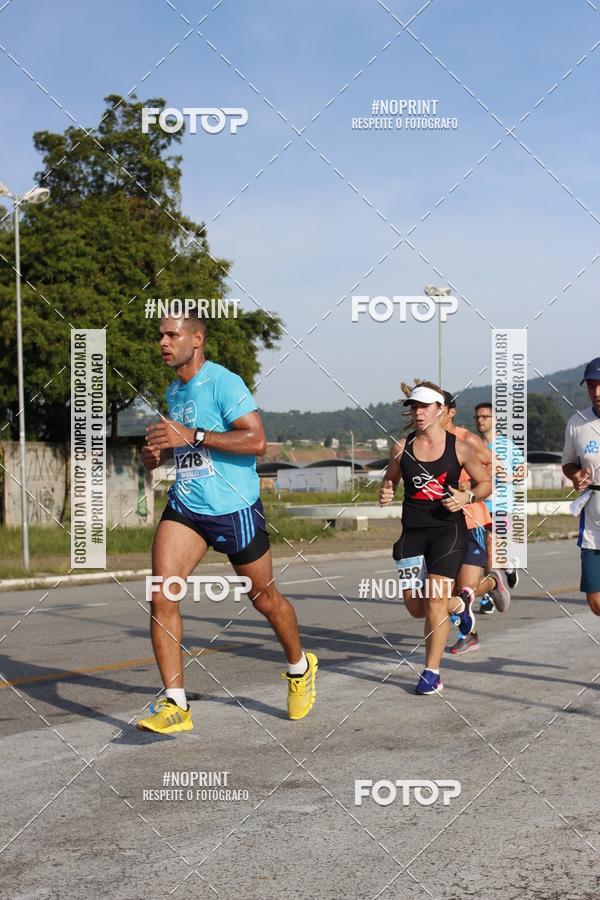 Buy your photos of the eventCORRIDA SOLIDARIA SANTA CASA on Fotop