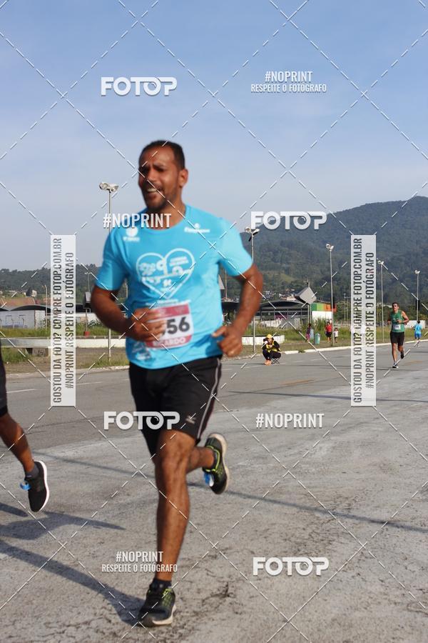Buy your photos of the eventCORRIDA SOLIDARIA SANTA CASA on Fotop
