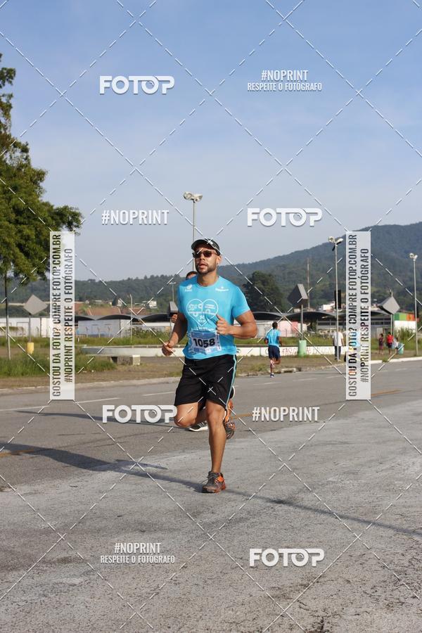 Buy your photos of the eventCORRIDA SOLIDARIA SANTA CASA on Fotop