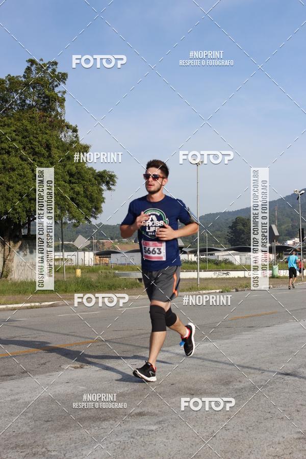 Buy your photos of the eventCORRIDA SOLIDARIA SANTA CASA on Fotop