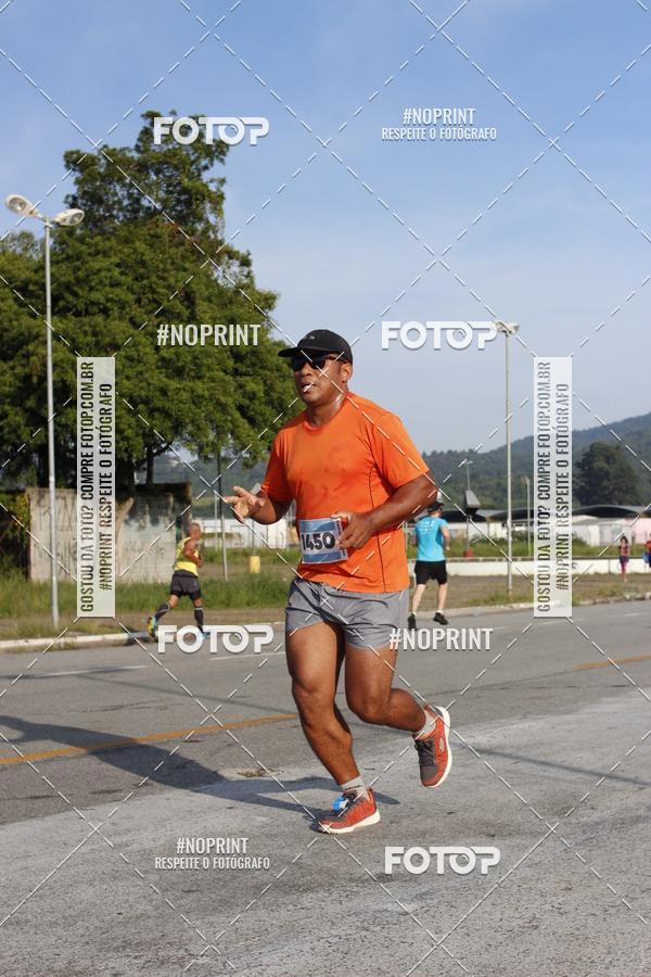 Buy your photos of the eventCORRIDA SOLIDARIA SANTA CASA on Fotop