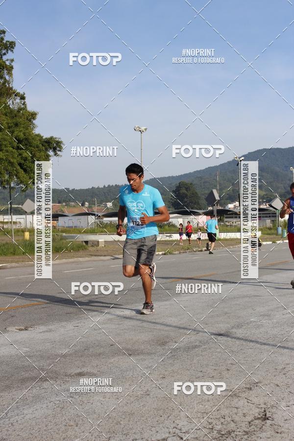 Buy your photos of the eventCORRIDA SOLIDARIA SANTA CASA on Fotop