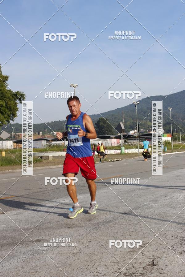 Buy your photos of the eventCORRIDA SOLIDARIA SANTA CASA on Fotop
