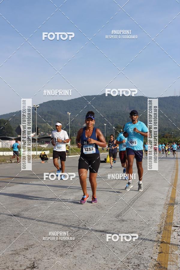 Buy your photos of the eventCORRIDA SOLIDARIA SANTA CASA on Fotop