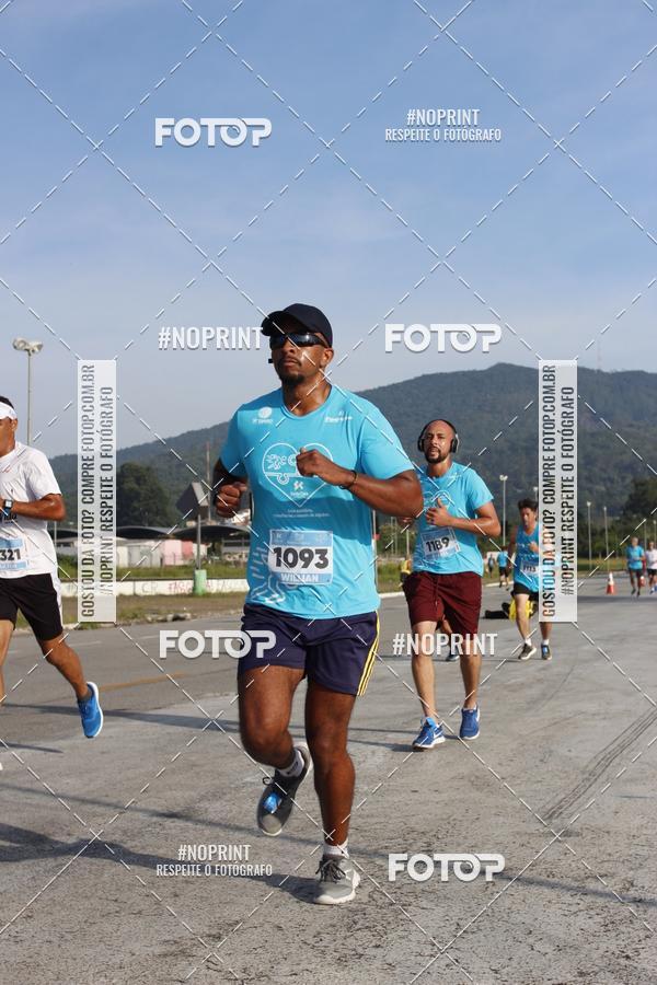 Buy your photos of the eventCORRIDA SOLIDARIA SANTA CASA on Fotop