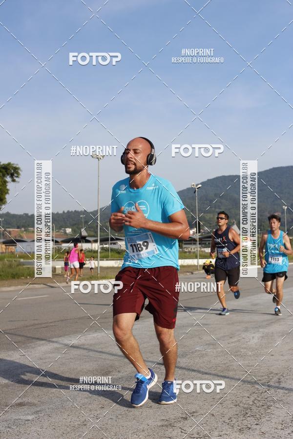 Buy your photos of the eventCORRIDA SOLIDARIA SANTA CASA on Fotop
