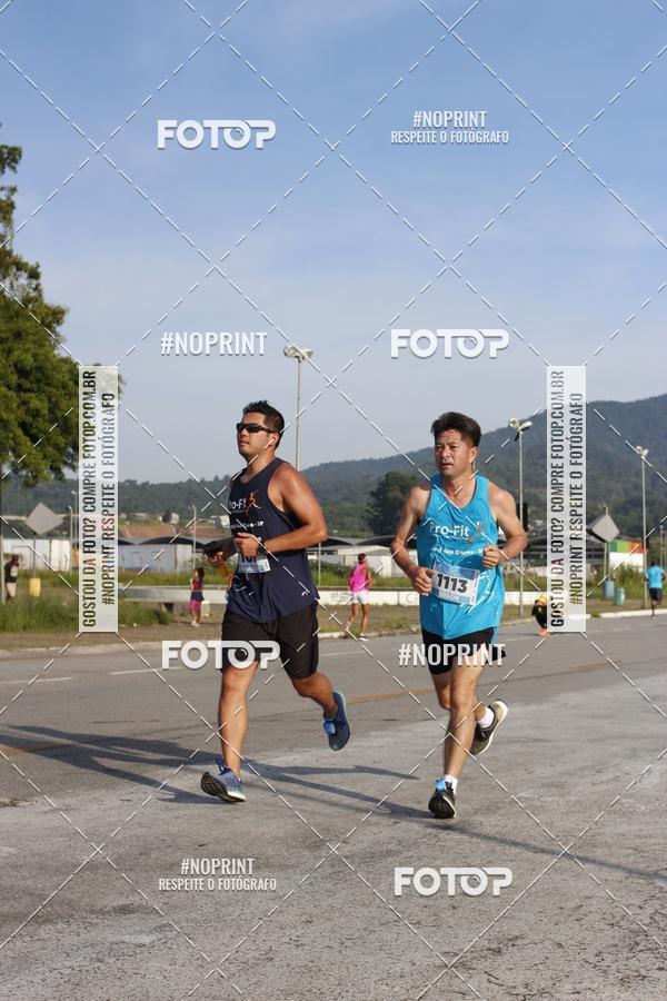 Buy your photos of the eventCORRIDA SOLIDARIA SANTA CASA on Fotop
