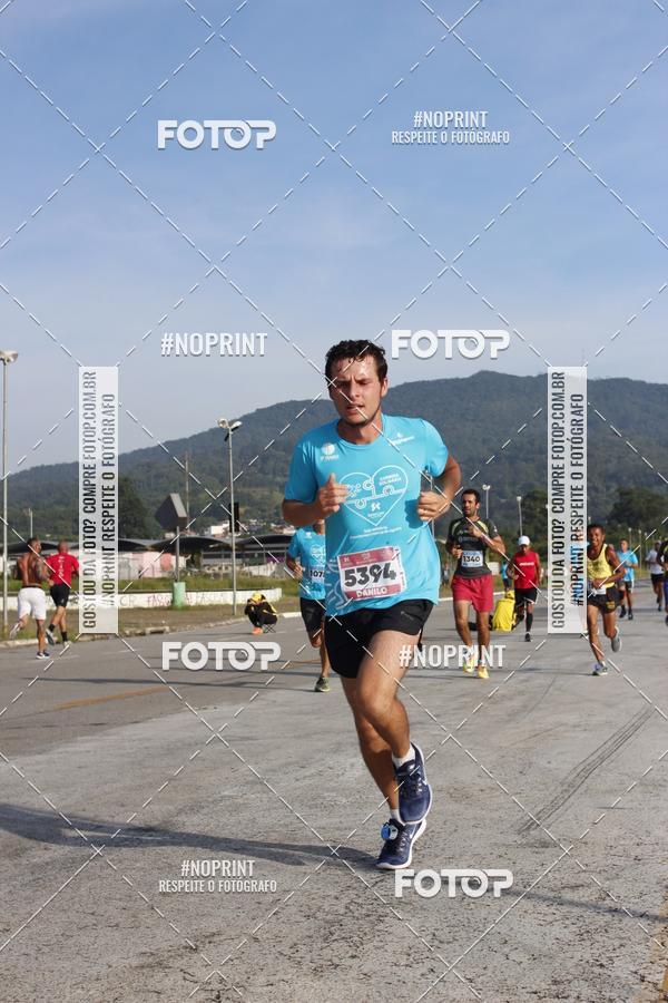 Buy your photos of the eventCORRIDA SOLIDARIA SANTA CASA on Fotop