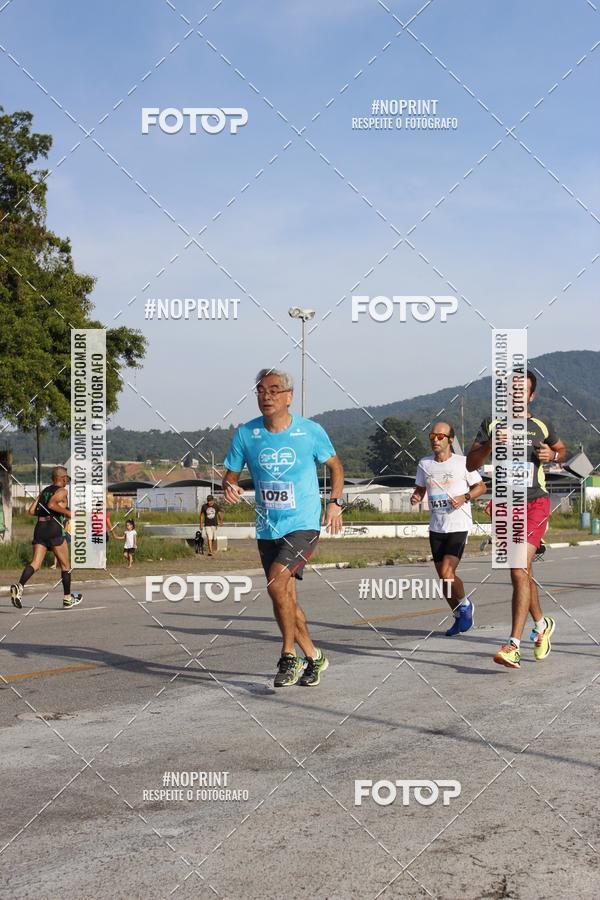 Buy your photos of the eventCORRIDA SOLIDARIA SANTA CASA on Fotop