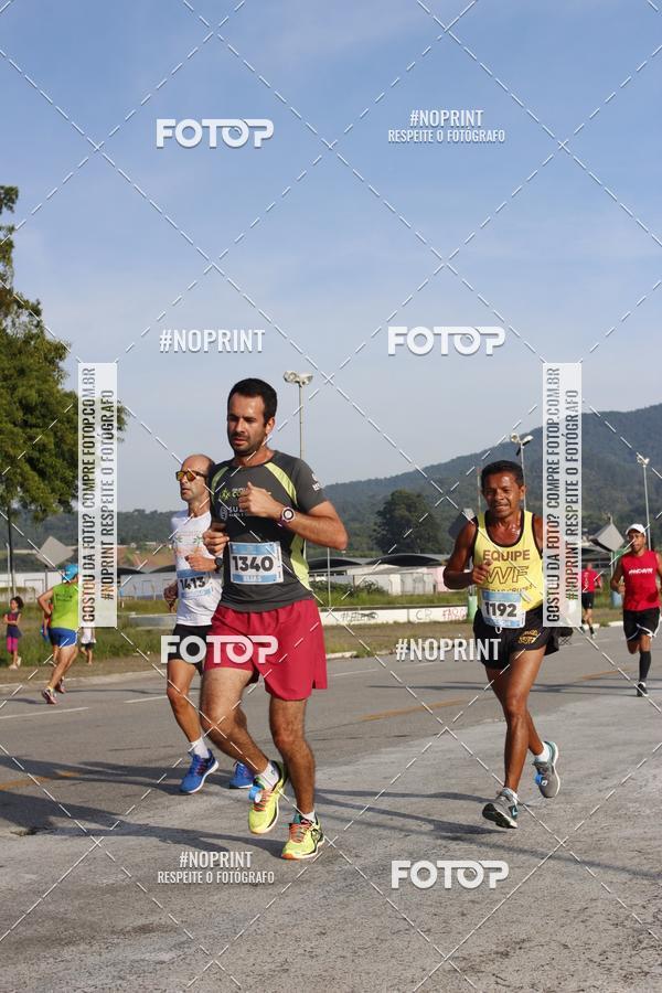 Buy your photos of the eventCORRIDA SOLIDARIA SANTA CASA on Fotop