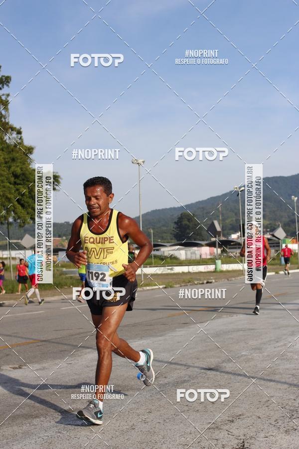 Buy your photos of the eventCORRIDA SOLIDARIA SANTA CASA on Fotop