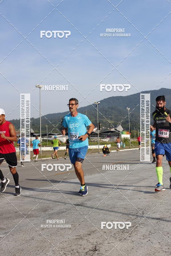 Buy your photos of the eventCORRIDA SOLIDARIA SANTA CASA on Fotop