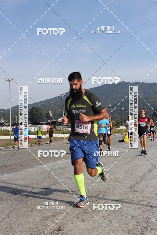 Buy your photos of the eventCORRIDA SOLIDARIA SANTA CASA on Fotop