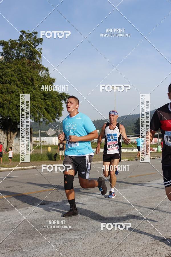 Buy your photos of the eventCORRIDA SOLIDARIA SANTA CASA on Fotop