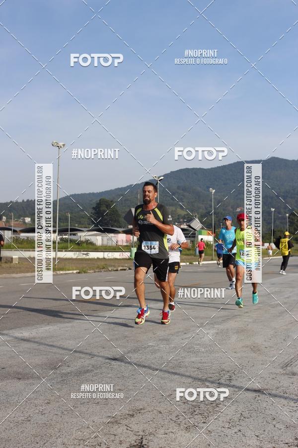 Buy your photos of the eventCORRIDA SOLIDARIA SANTA CASA on Fotop