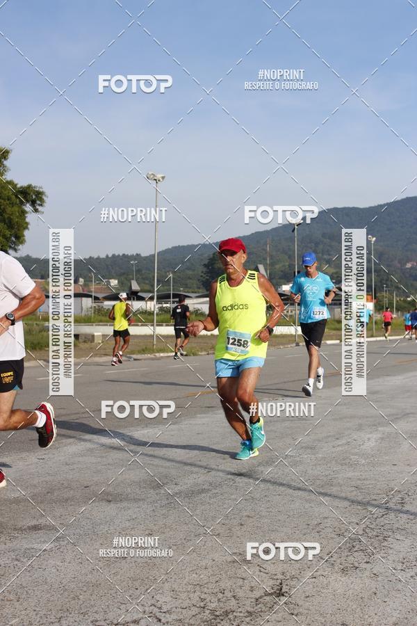 Buy your photos of the eventCORRIDA SOLIDARIA SANTA CASA on Fotop