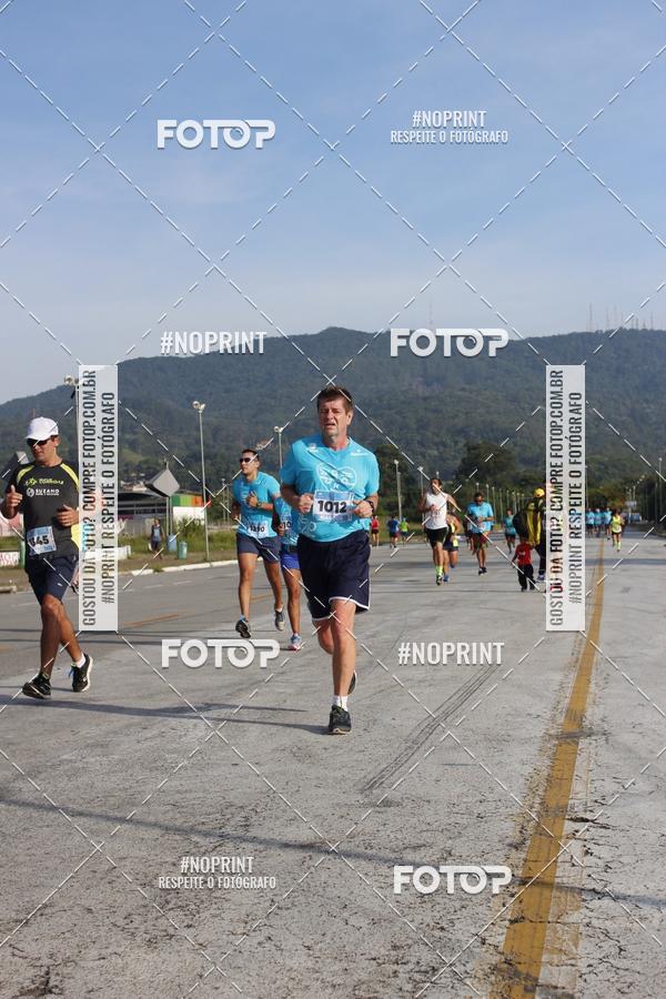 Buy your photos of the eventCORRIDA SOLIDARIA SANTA CASA on Fotop