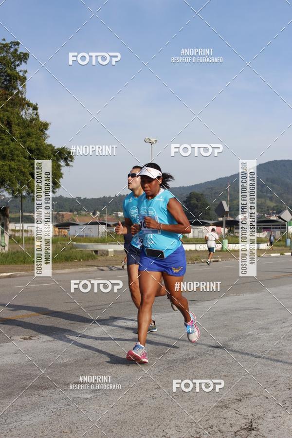 Buy your photos of the eventCORRIDA SOLIDARIA SANTA CASA on Fotop