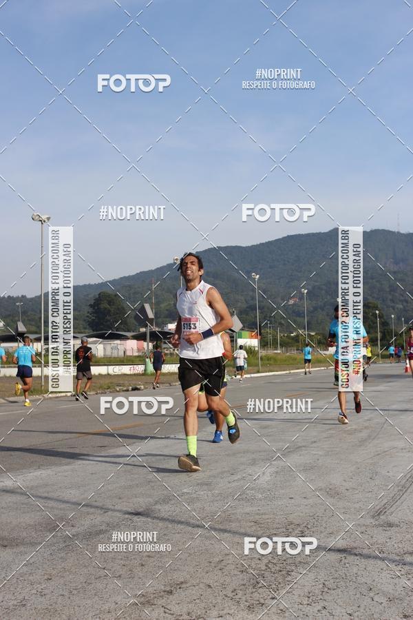 Buy your photos of the eventCORRIDA SOLIDARIA SANTA CASA on Fotop