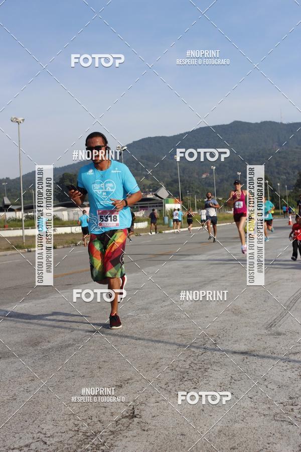 Buy your photos of the eventCORRIDA SOLIDARIA SANTA CASA on Fotop