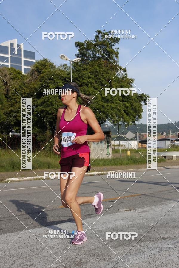 Buy your photos of the eventCORRIDA SOLIDARIA SANTA CASA on Fotop