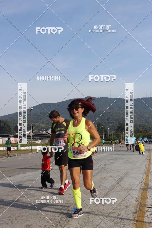 Buy your photos of the eventCORRIDA SOLIDARIA SANTA CASA on Fotop