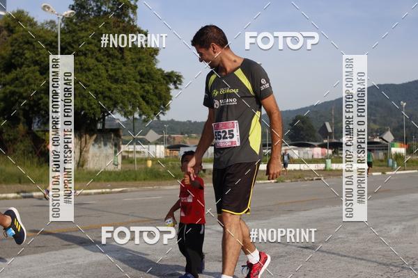 Buy your photos of the eventCORRIDA SOLIDARIA SANTA CASA on Fotop