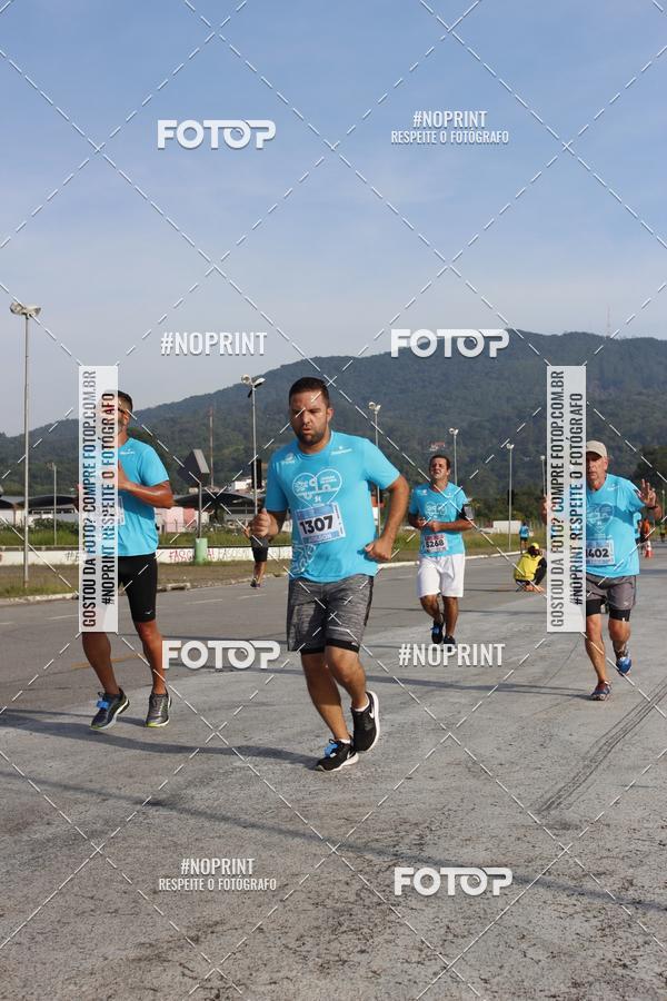 Buy your photos of the eventCORRIDA SOLIDARIA SANTA CASA on Fotop
