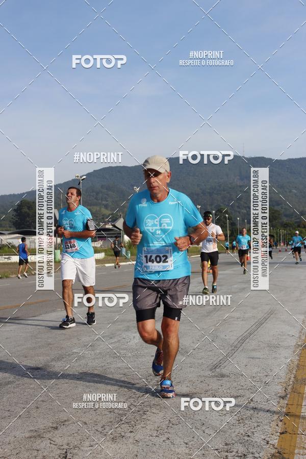 Buy your photos of the eventCORRIDA SOLIDARIA SANTA CASA on Fotop