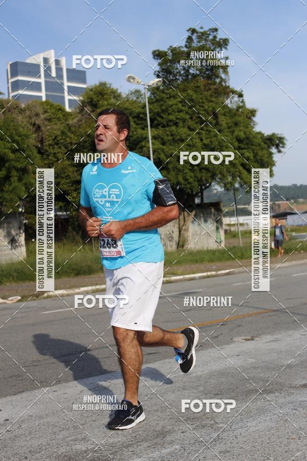Buy your photos of the eventCORRIDA SOLIDARIA SANTA CASA on Fotop