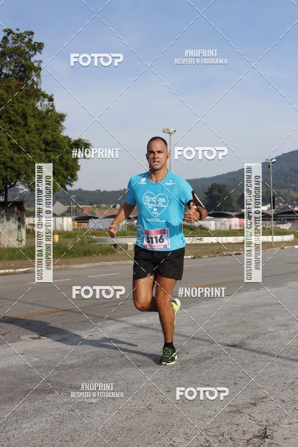 Buy your photos of the eventCORRIDA SOLIDARIA SANTA CASA on Fotop