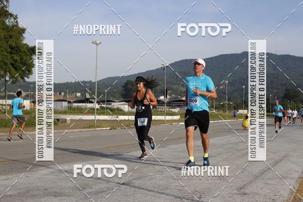 Buy your photos of the eventCORRIDA SOLIDARIA SANTA CASA on Fotop