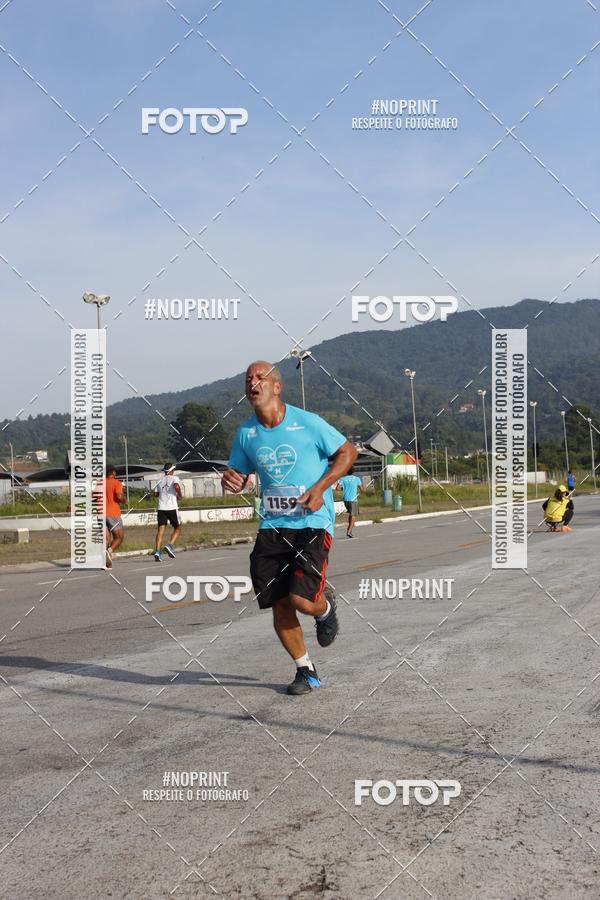 Buy your photos of the eventCORRIDA SOLIDARIA SANTA CASA on Fotop
