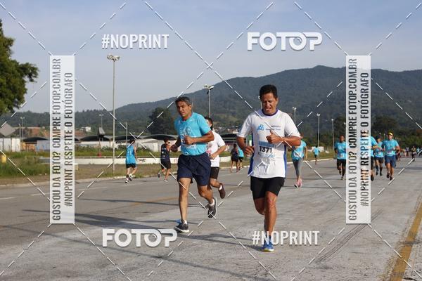 Buy your photos of the eventCORRIDA SOLIDARIA SANTA CASA on Fotop