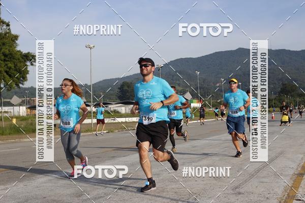 Buy your photos of the eventCORRIDA SOLIDARIA SANTA CASA on Fotop