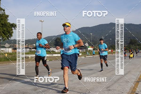 Buy your photos of the eventCORRIDA SOLIDARIA SANTA CASA on Fotop