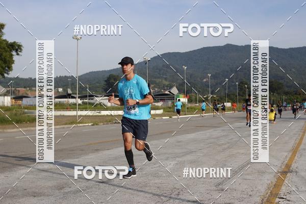 Buy your photos of the eventCORRIDA SOLIDARIA SANTA CASA on Fotop