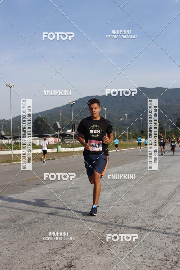 Buy your photos of the eventCORRIDA SOLIDARIA SANTA CASA on Fotop
