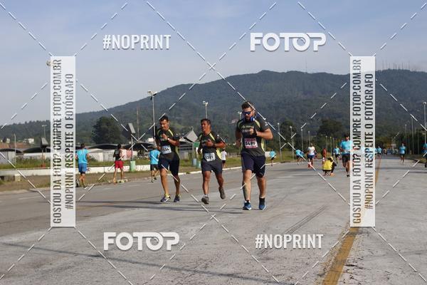 Buy your photos of the eventCORRIDA SOLIDARIA SANTA CASA on Fotop