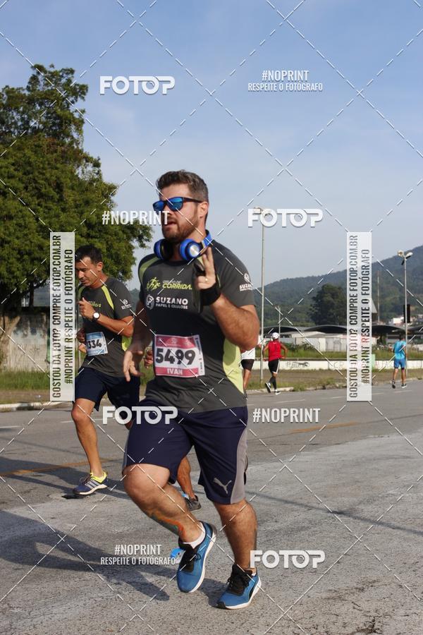 Buy your photos of the eventCORRIDA SOLIDARIA SANTA CASA on Fotop
