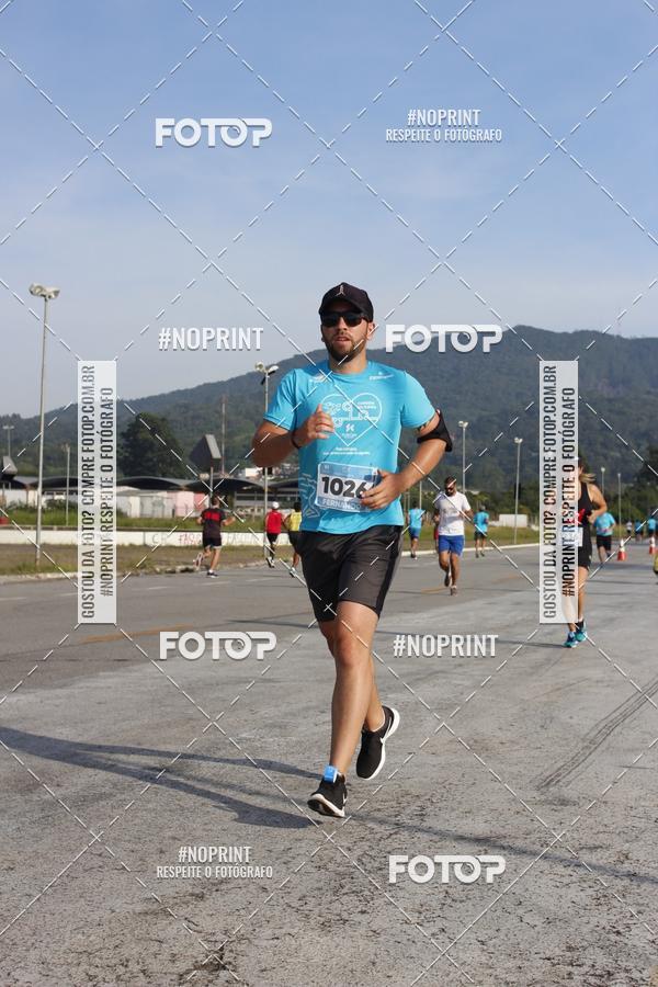 Buy your photos of the eventCORRIDA SOLIDARIA SANTA CASA on Fotop