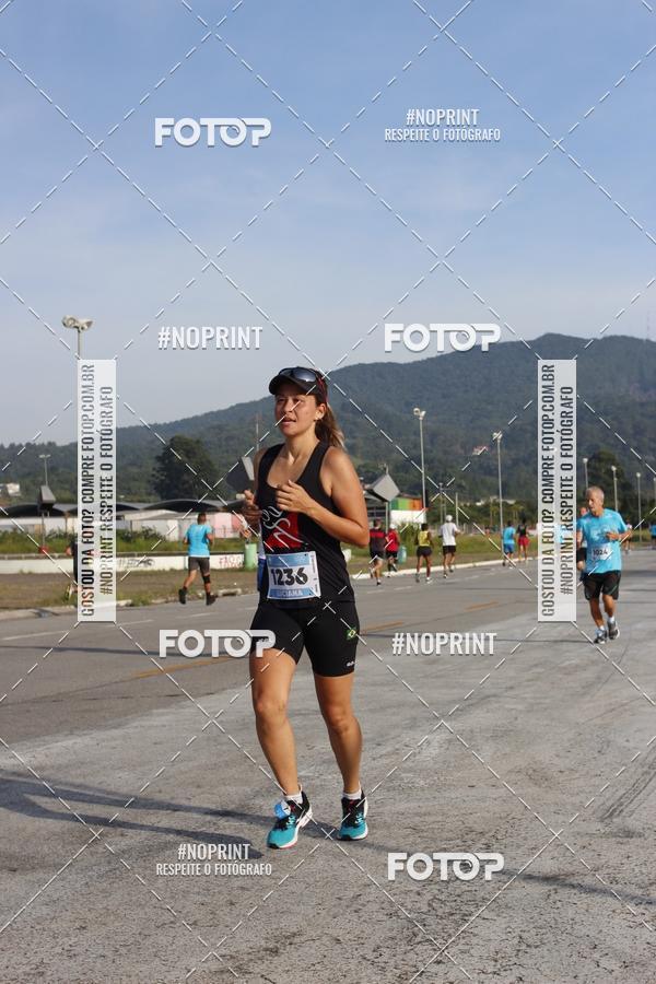 Buy your photos of the eventCORRIDA SOLIDARIA SANTA CASA on Fotop